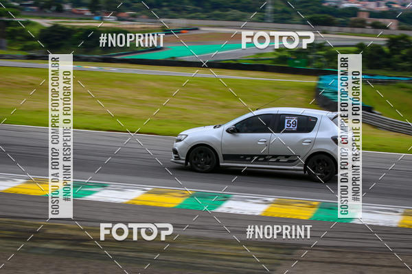 Buy your photos of the eventTrack Day/Time Attack on Fotop