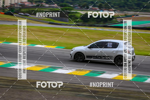 Buy your photos of the eventTrack Day/Time Attack on Fotop