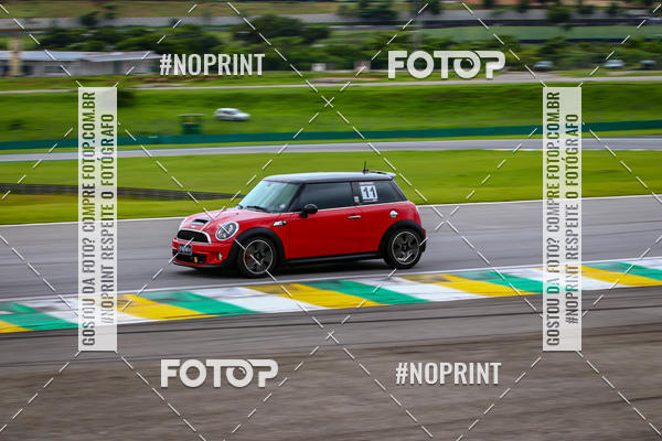 Buy your photos of the eventTrack Day/Time Attack on Fotop