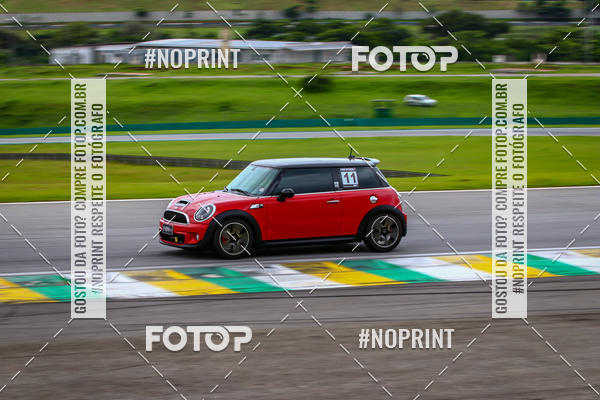 Buy your photos of the eventTrack Day/Time Attack on Fotop