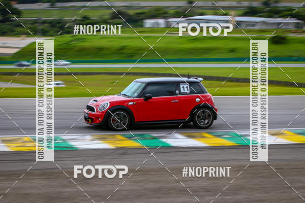 Buy your photos of the eventTrack Day/Time Attack on Fotop