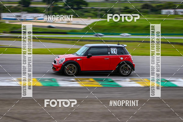 Buy your photos of the eventTrack Day/Time Attack on Fotop