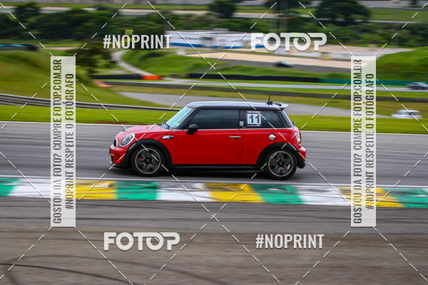 Buy your photos of the eventTrack Day/Time Attack on Fotop