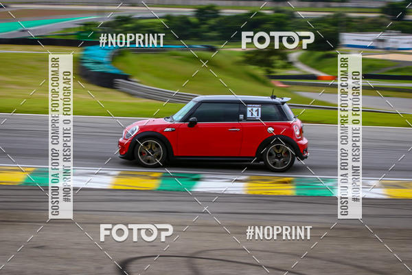 Buy your photos of the eventTrack Day/Time Attack on Fotop