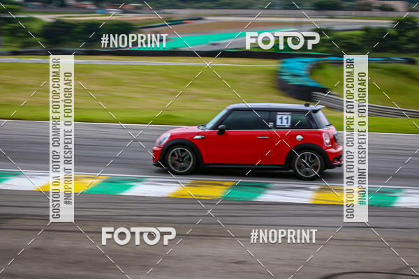 Buy your photos of the eventTrack Day/Time Attack on Fotop