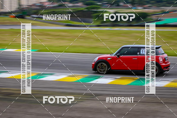 Buy your photos of the eventTrack Day/Time Attack on Fotop