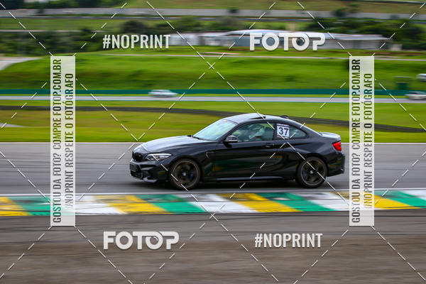 Buy your photos of the eventTrack Day/Time Attack on Fotop