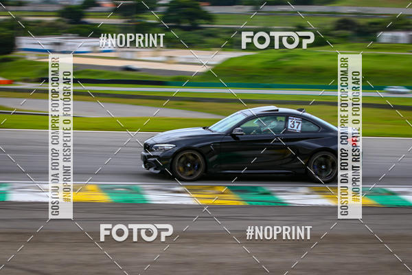 Buy your photos of the eventTrack Day/Time Attack on Fotop