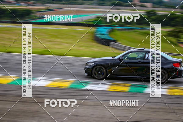 Buy your photos of the eventTrack Day/Time Attack on Fotop