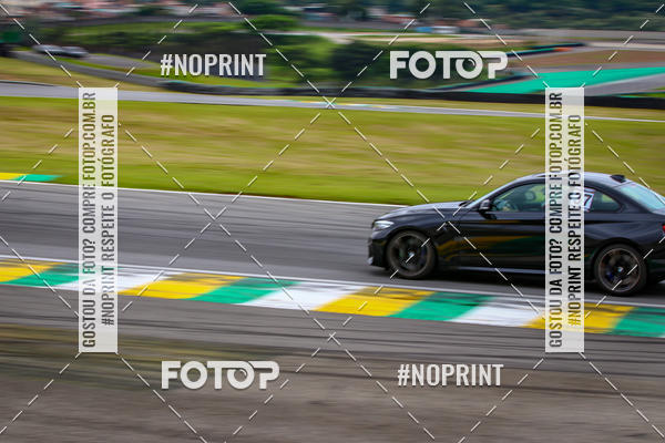 Buy your photos of the eventTrack Day/Time Attack on Fotop