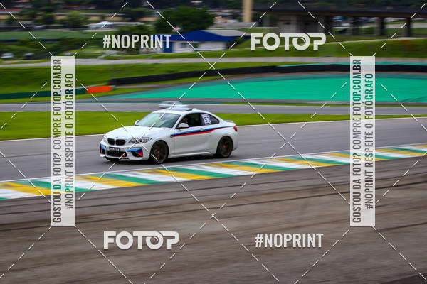 Buy your photos of the eventTrack Day/Time Attack on Fotop