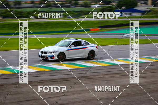 Buy your photos of the eventTrack Day/Time Attack on Fotop