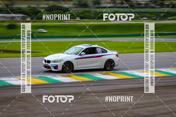 Buy your photos of the eventTrack Day/Time Attack on Fotop