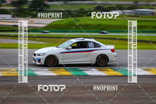 Buy your photos of the eventTrack Day/Time Attack on Fotop