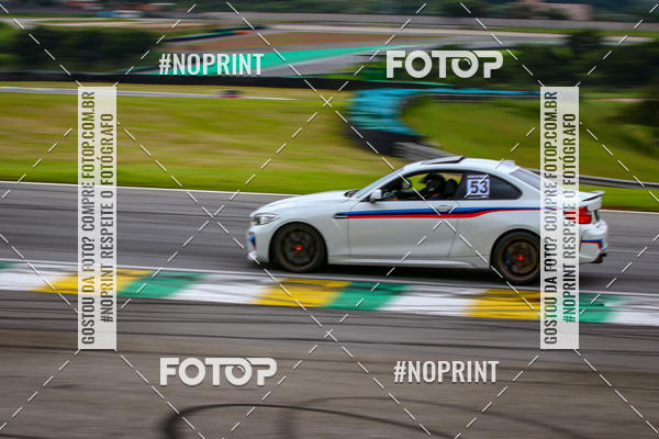 Buy your photos of the eventTrack Day/Time Attack on Fotop