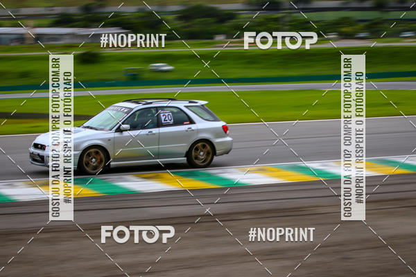 Buy your photos of the eventTrack Day/Time Attack on Fotop