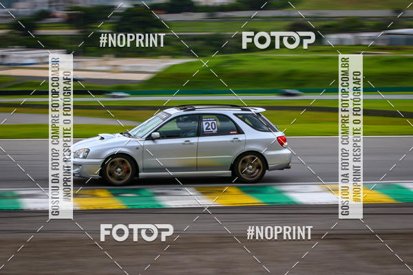 Buy your photos of the eventTrack Day/Time Attack on Fotop