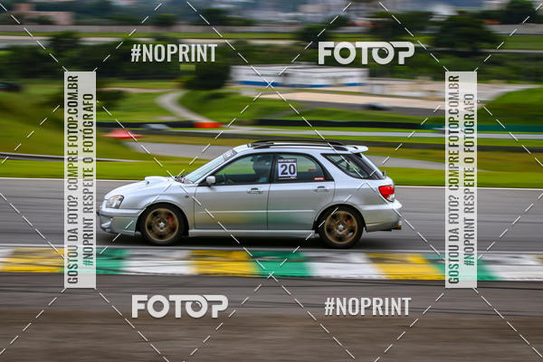 Buy your photos of the eventTrack Day/Time Attack on Fotop