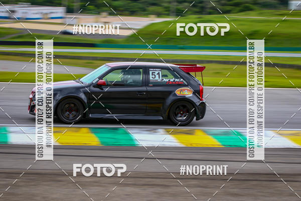 Buy your photos of the eventTrack Day/Time Attack on Fotop