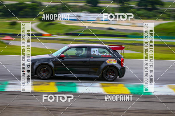 Buy your photos of the eventTrack Day/Time Attack on Fotop