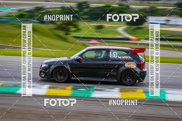 Buy your photos of the eventTrack Day/Time Attack on Fotop