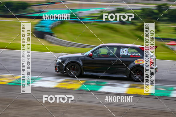 Buy your photos of the eventTrack Day/Time Attack on Fotop