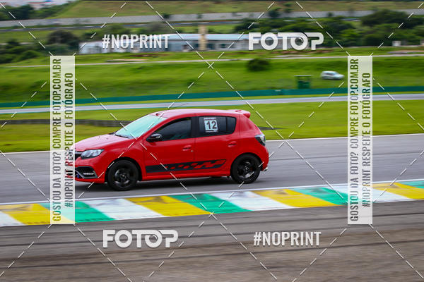 Buy your photos of the eventTrack Day/Time Attack on Fotop
