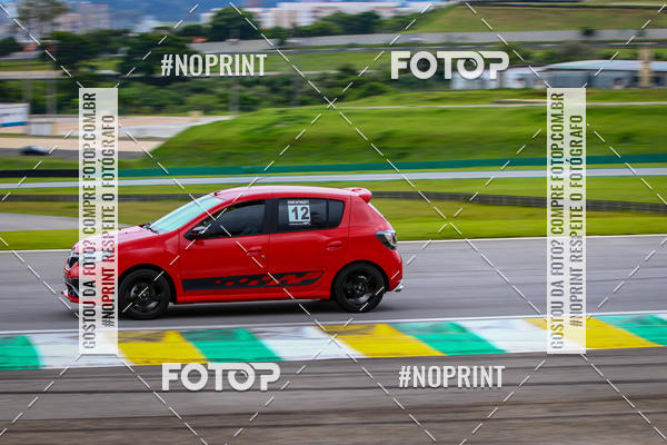 Buy your photos of the eventTrack Day/Time Attack on Fotop