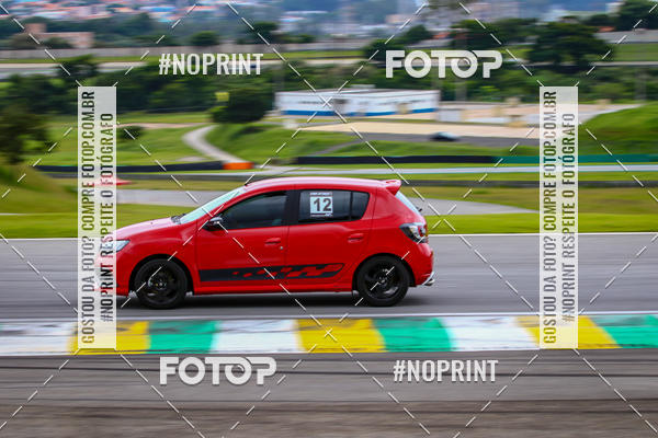 Buy your photos of the eventTrack Day/Time Attack on Fotop