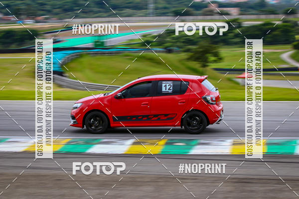 Buy your photos of the eventTrack Day/Time Attack on Fotop