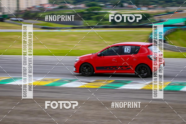 Buy your photos of the eventTrack Day/Time Attack on Fotop