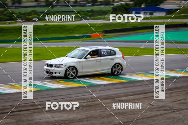 Buy your photos of the eventTrack Day/Time Attack on Fotop