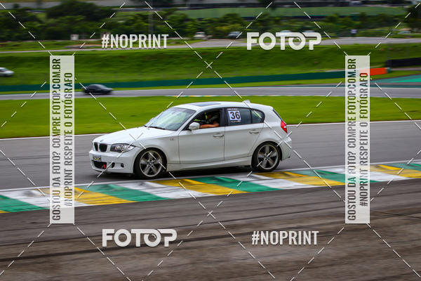 Buy your photos of the eventTrack Day/Time Attack on Fotop