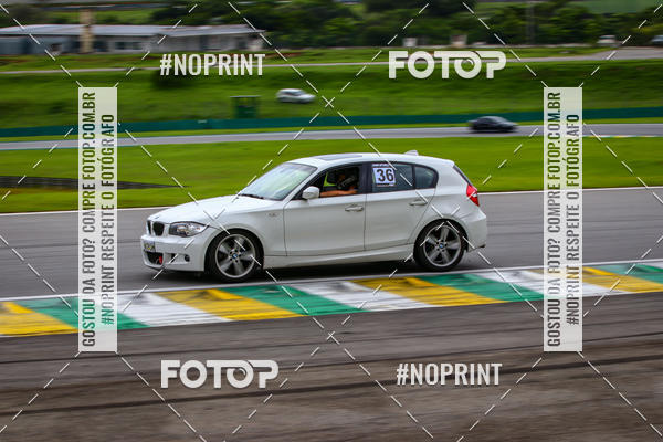 Buy your photos of the eventTrack Day/Time Attack on Fotop
