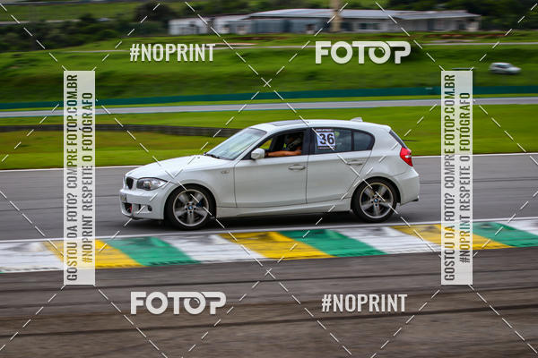 Buy your photos of the eventTrack Day/Time Attack on Fotop