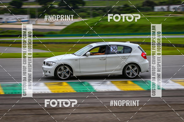 Buy your photos of the eventTrack Day/Time Attack on Fotop