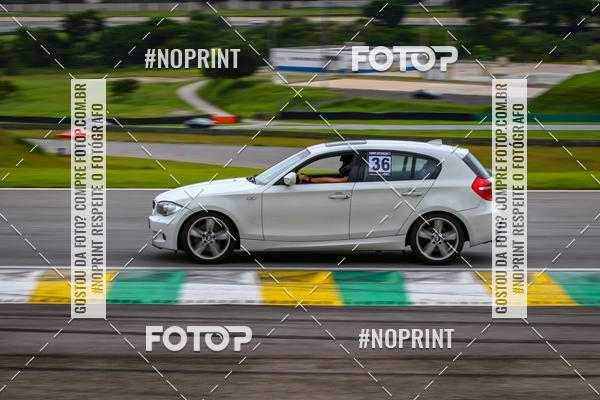 Buy your photos of the eventTrack Day/Time Attack on Fotop