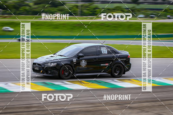 Buy your photos of the eventTrack Day/Time Attack on Fotop