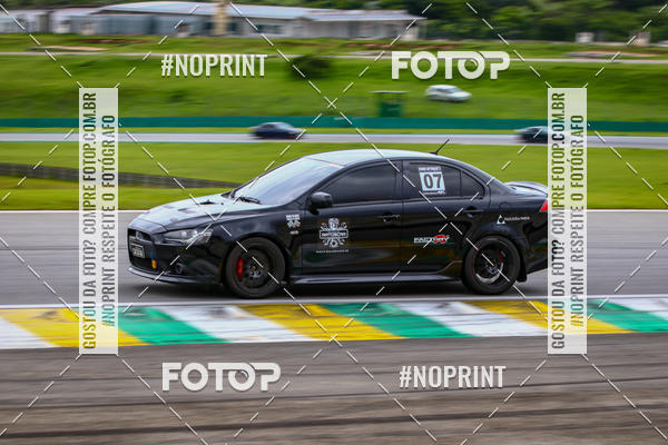 Buy your photos of the eventTrack Day/Time Attack on Fotop