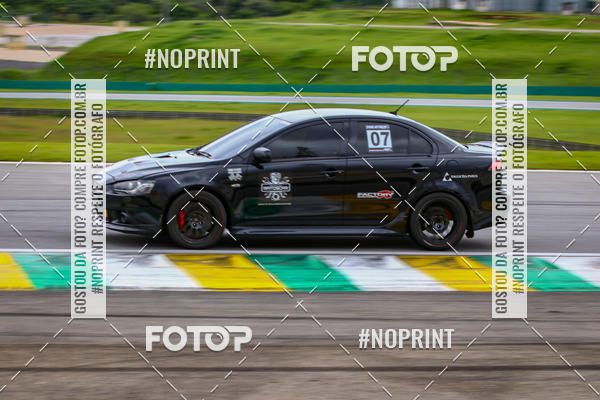 Buy your photos of the eventTrack Day/Time Attack on Fotop