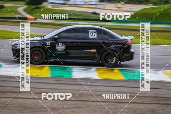 Buy your photos of the eventTrack Day/Time Attack on Fotop