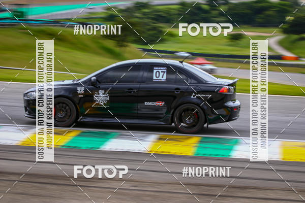 Buy your photos of the eventTrack Day/Time Attack on Fotop