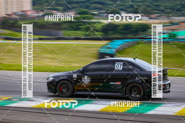 Buy your photos of the eventTrack Day/Time Attack on Fotop