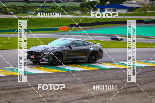 Buy your photos of the eventTrack Day/Time Attack on Fotop