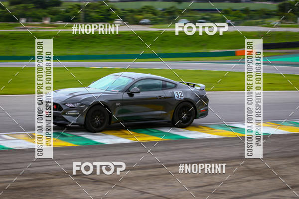 Buy your photos of the eventTrack Day/Time Attack on Fotop