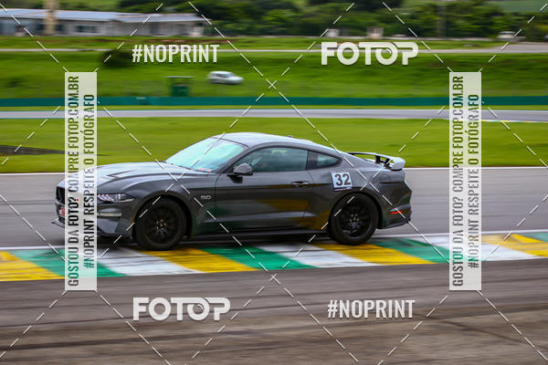 Buy your photos of the eventTrack Day/Time Attack on Fotop