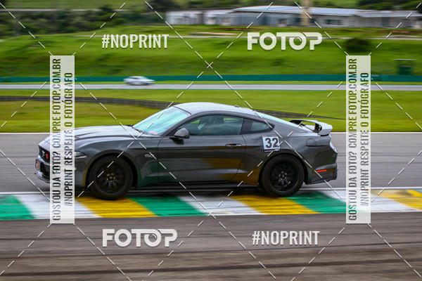 Buy your photos of the eventTrack Day/Time Attack on Fotop