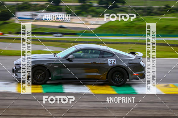 Buy your photos of the eventTrack Day/Time Attack on Fotop