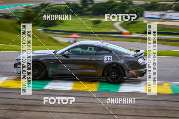 Buy your photos of the eventTrack Day/Time Attack on Fotop