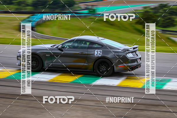 Buy your photos of the eventTrack Day/Time Attack on Fotop